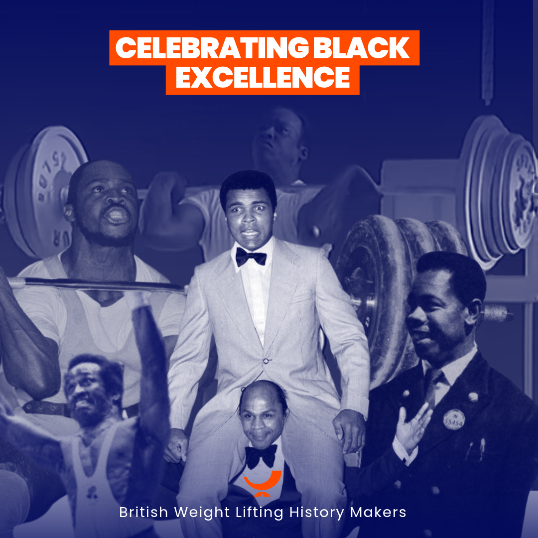 BHM 2026: Celebrating Black Excellence, past and present